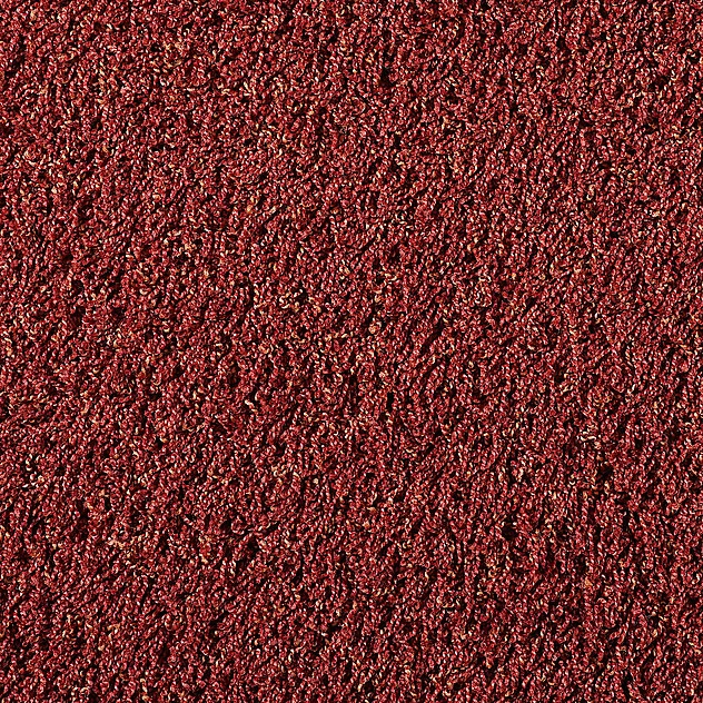 Cottel-Vista tb 200 400: 140