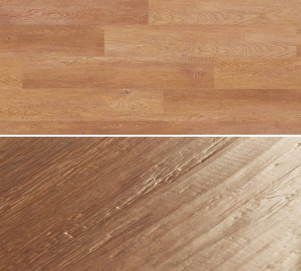 Floors@Work: PW1251