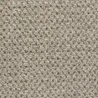 1110 Light beige