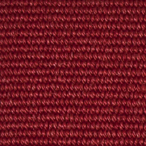 Sisal Schaft w-b 67 90 120 160 200