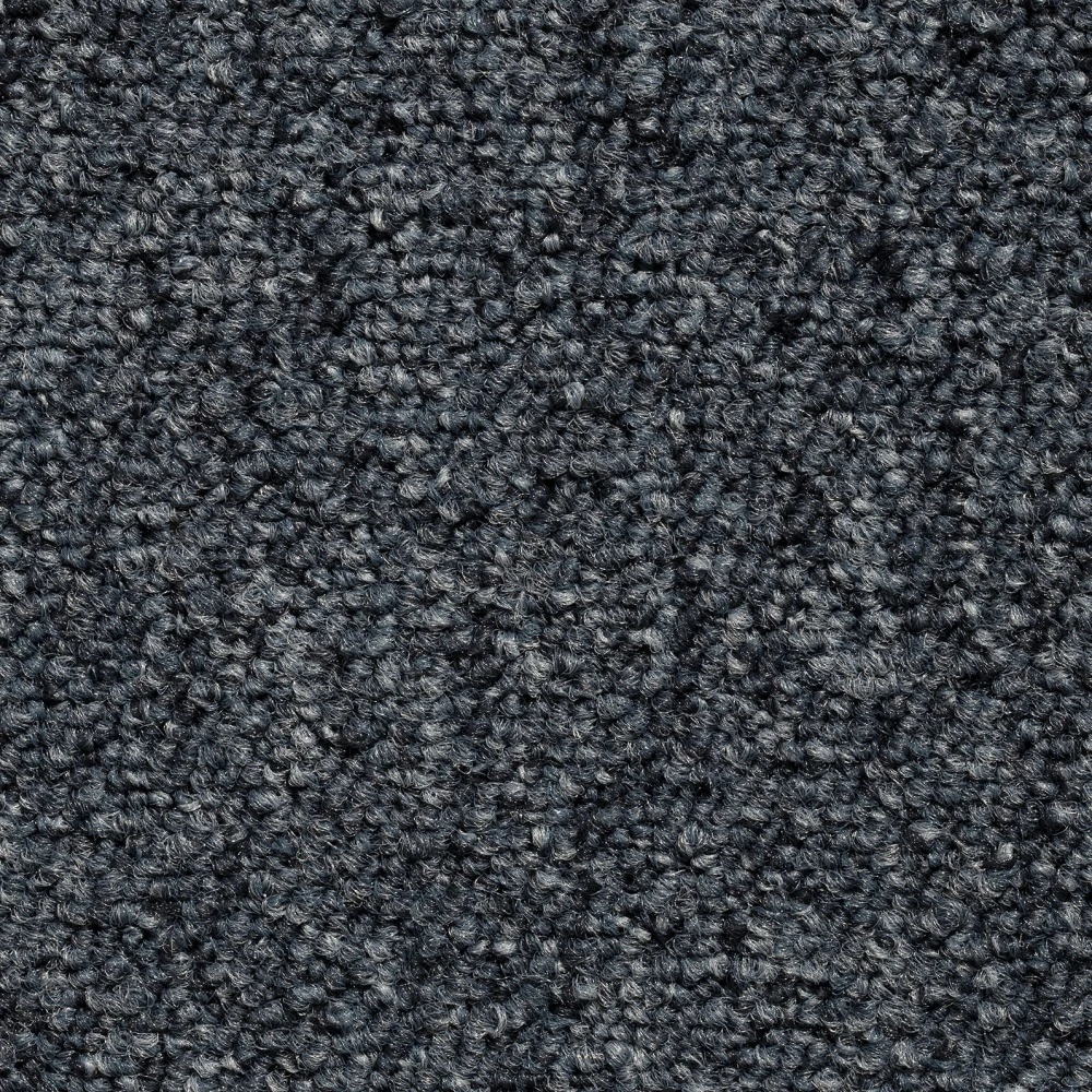 Solid sd bt 50x50 cm: 376