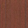 Pebble Coral 83866