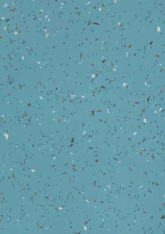 Taralay Millenium Compact 2 mm-1 200