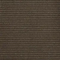 358150 String