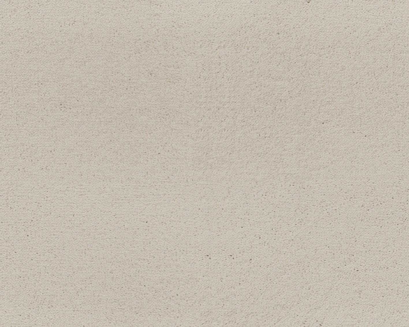 Celeste 32 cfls1 sb 400 500: URO.441 Ivory 1