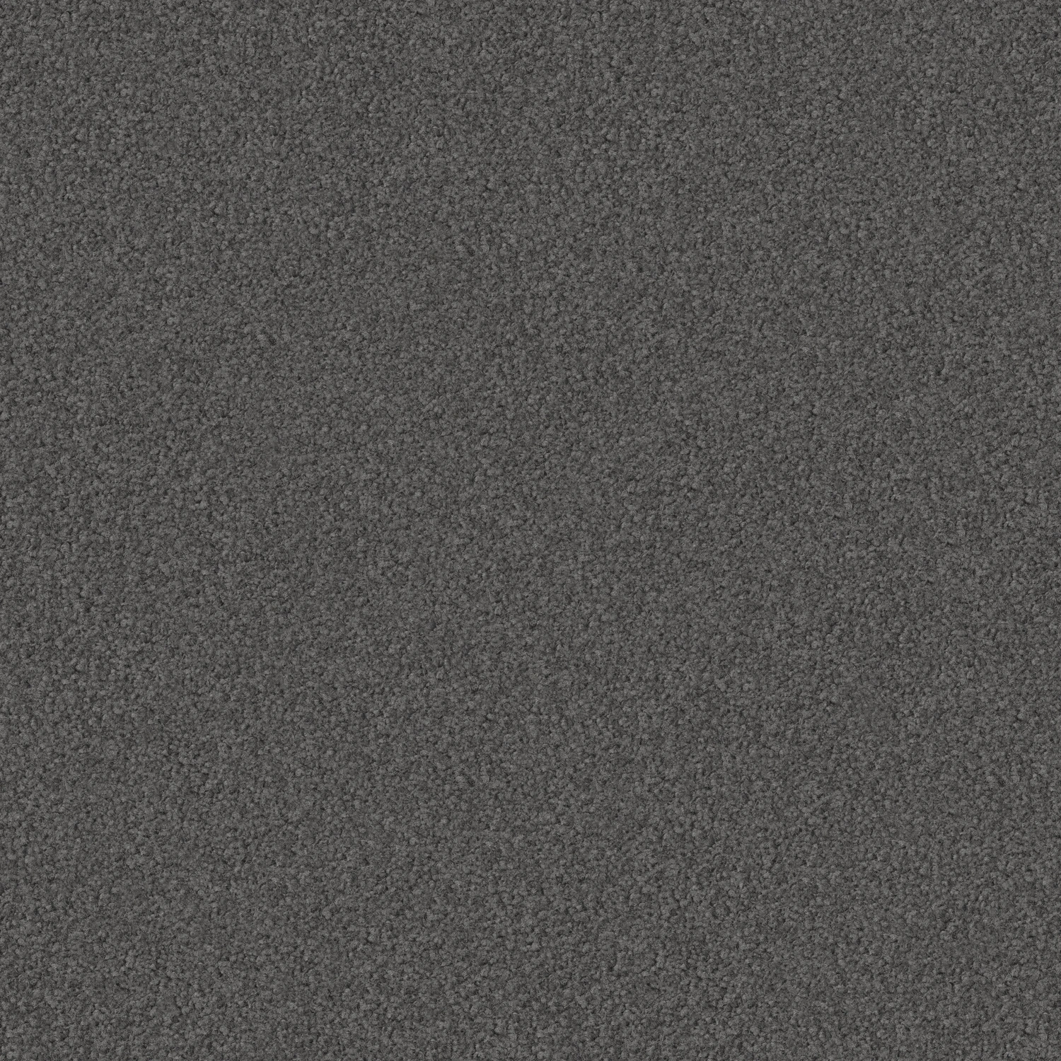 Madra 1100 cab 400: 1102 Mouse