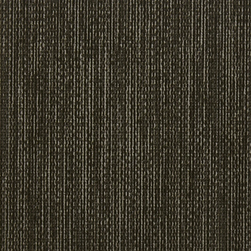 Layers TEXtiles 25x100 cm: T851001220 Cocoa Brown