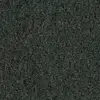 393350 Castor Grey