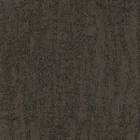 668