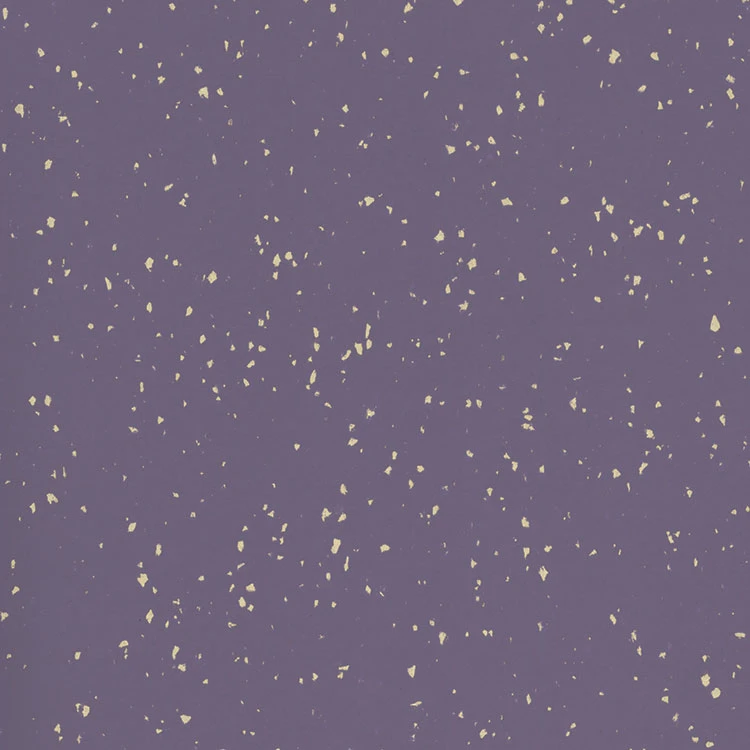Grain pro 3 mm 190: HG524