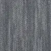 Wool 79535
