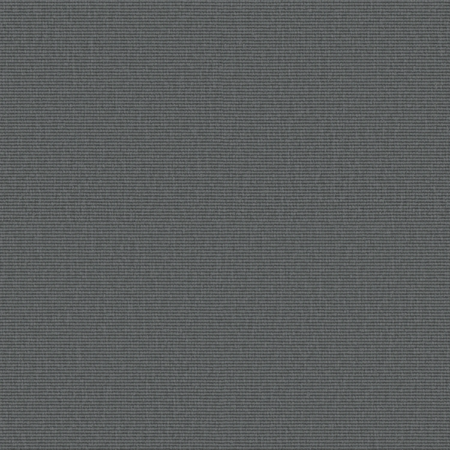 Web Uni 400 Acoustic 400: 0422 Graphit