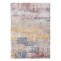 8714 Montauk Multi