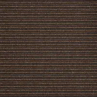 358480 Brown Sugar