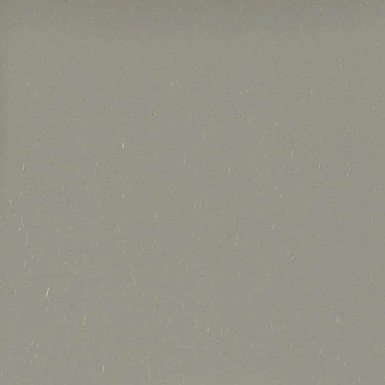 Kayar pro 3 mm 190 G1: K54
