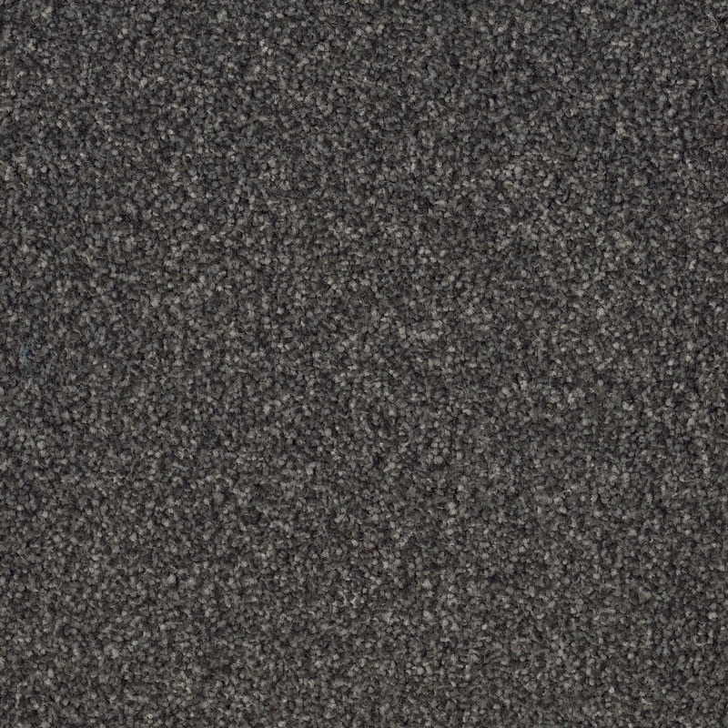 Spectrum Tonals sd fm imp 400: 440380