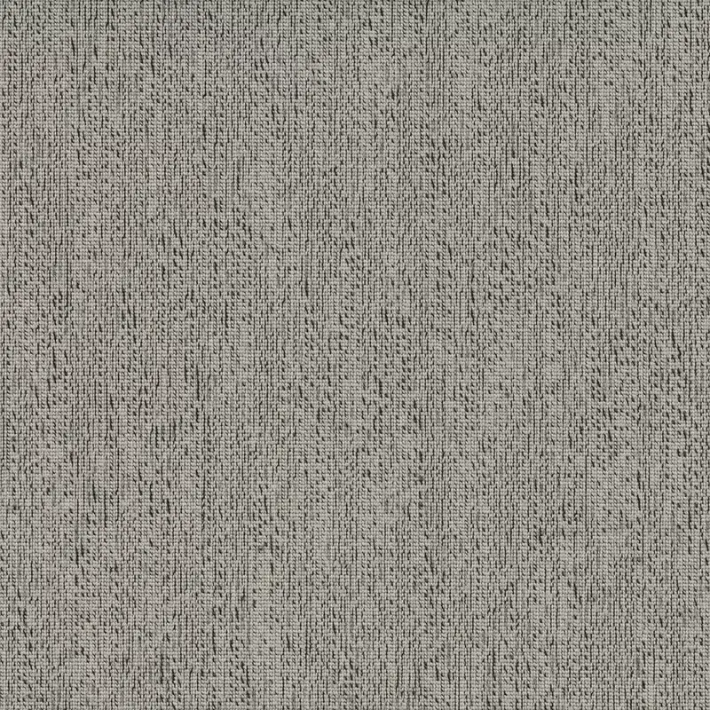 Grind sd ecoback 50x50 cm