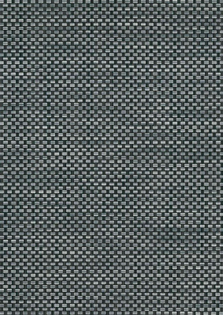 Wicker Weave pp 0,95 mm 100: Afternoon