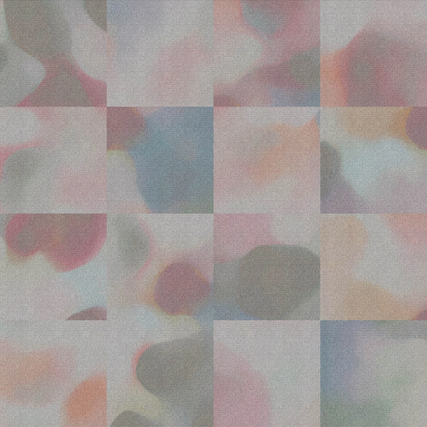 Reykjavik Freestile 700 Acoustic 50x50 cm: 1201