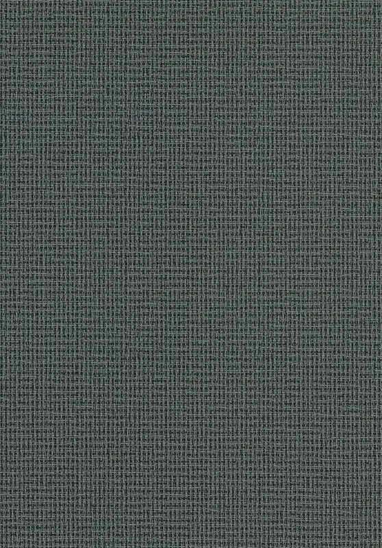Fitnice Memphis 30,7x27x61,4 cm vnl 2,3 mm Trap