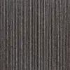 21207 Tenerife Black