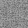 35606 Chrome Effect