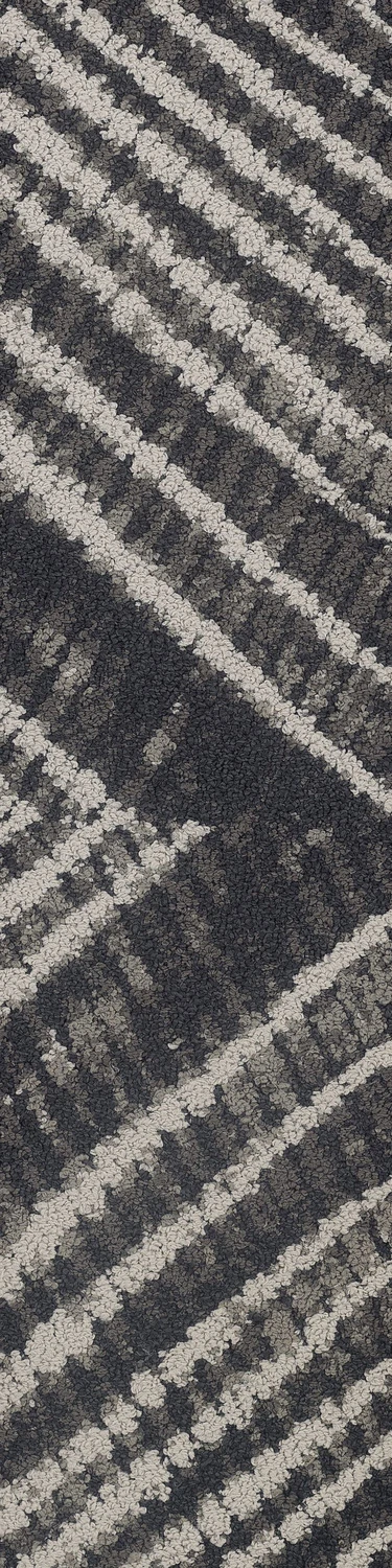 Haven Identity tw sd 25x100 cm: Truffle 35760