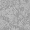 36101 Marble