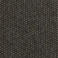 377380 Anthracite