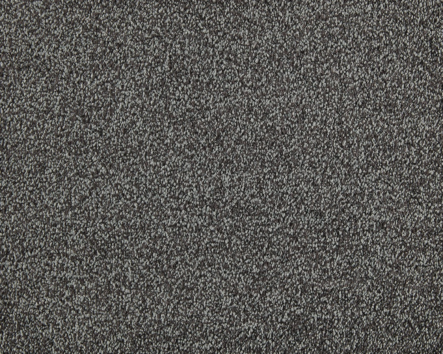 Valentine 22 sb 400 500: 820 Slate
