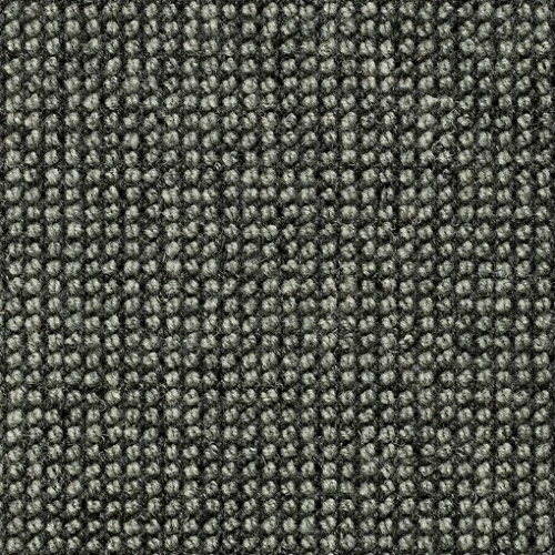 Estrella wo 400: 89 Grijs