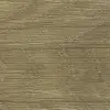 7228 Nobel Oak