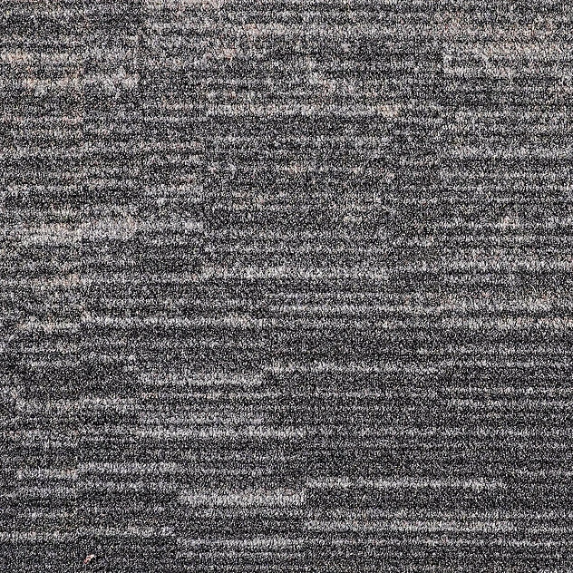 Cadeo-Pure MO lftb 25x100 cm: 15_350