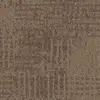 831