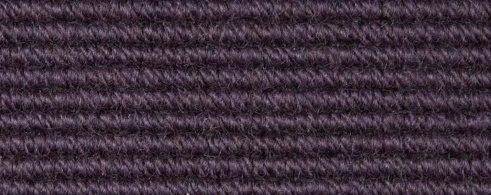 Ox tb 400: 3949850 Medium Violet