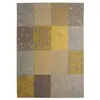 8084 Yellow