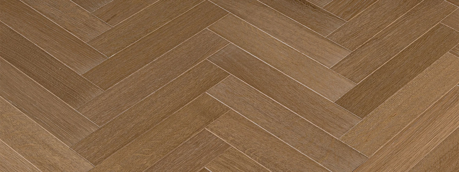 Mazzonetto Herringbone: 2