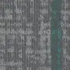 Vivid Network  67539