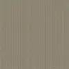 443 Sand