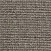 145 Dark Grey