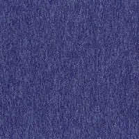 20262 Crete Blue