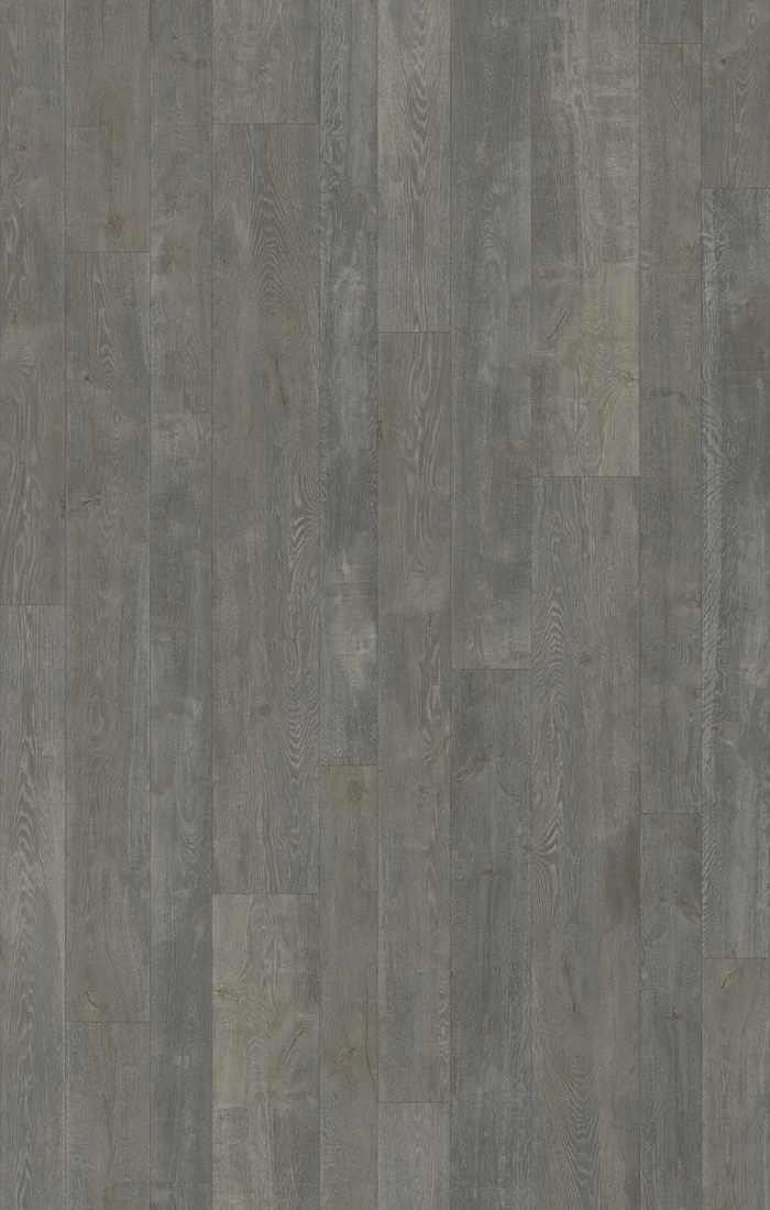 PhoniXtreme 19 dB 3,35-0.7 mm pur 400: Pacific Oak 699D