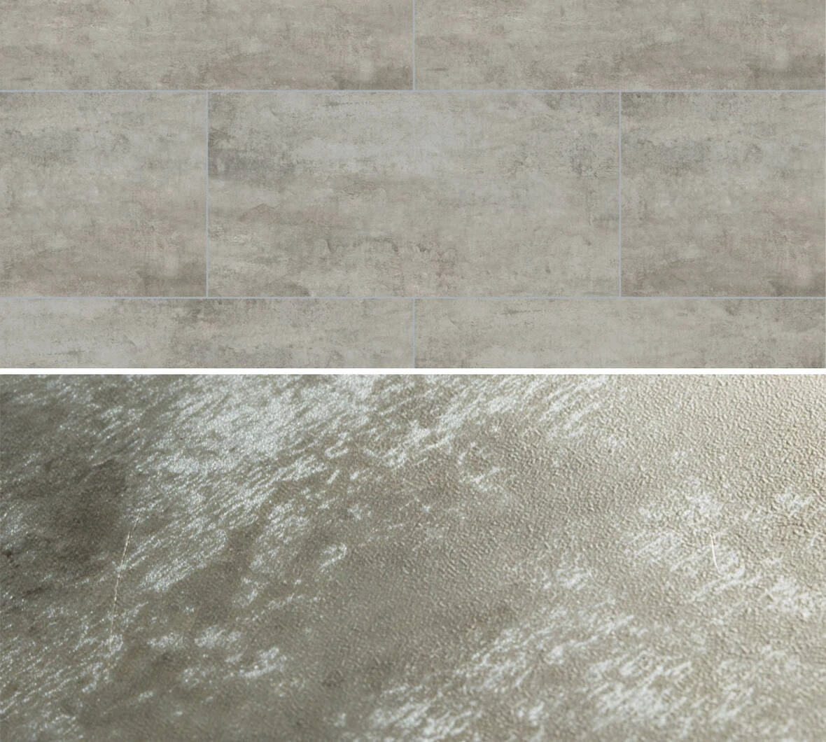 Floors@Work: TR720