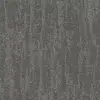983