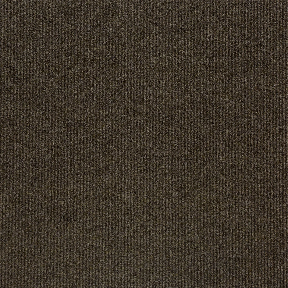 Academy acc BioBase 50x50 cm: 11865 Earth Brown