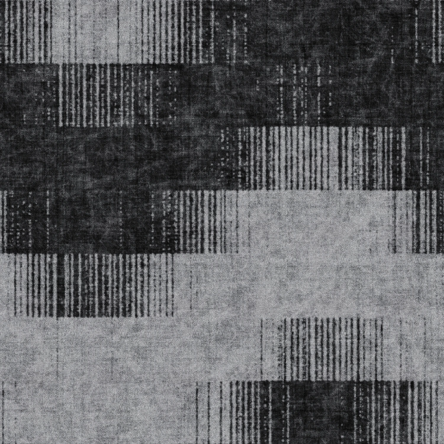 FGI Structured Loop Econyl sd Acoustic Plus 400: Yoko 1404
