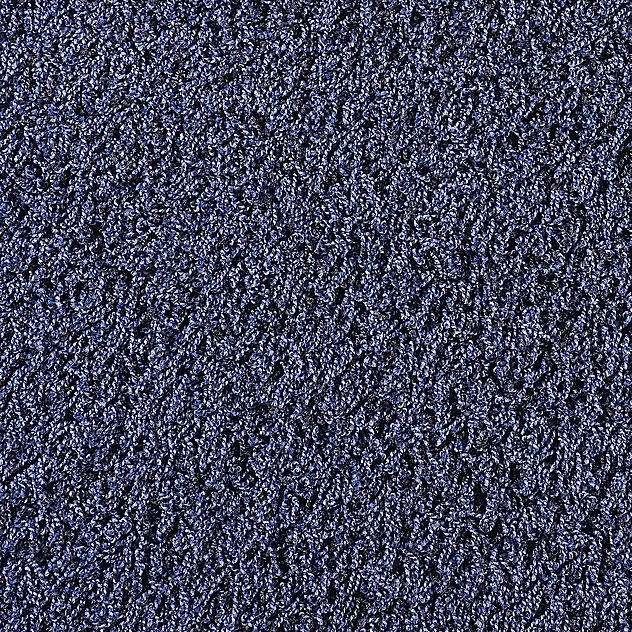 Cottel-Vista MO lftb 25x100 cm: 350