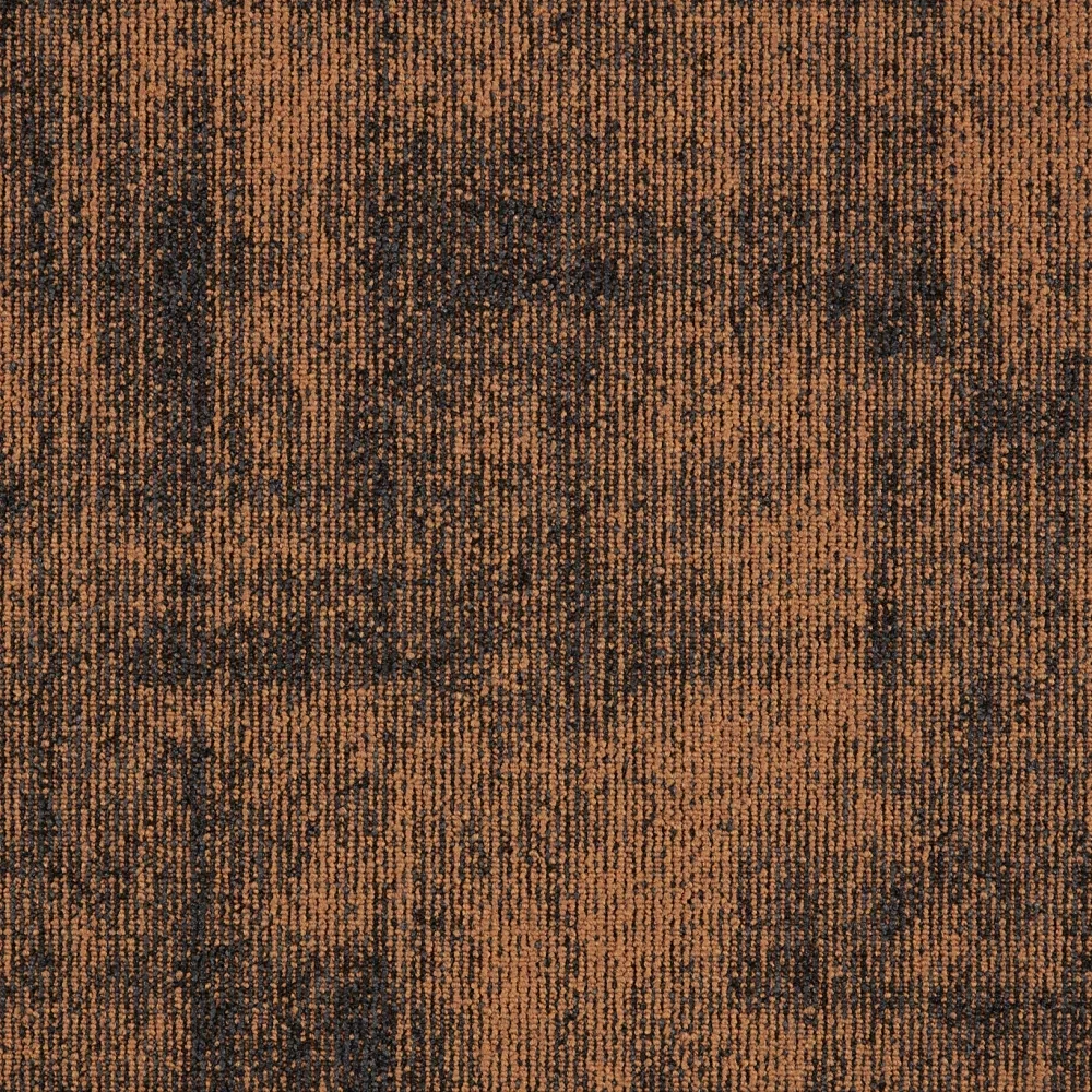First Define sd b2b 50x50 cm: 322