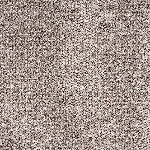 Court MO lftb 25x100 cm: 850