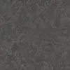 847
